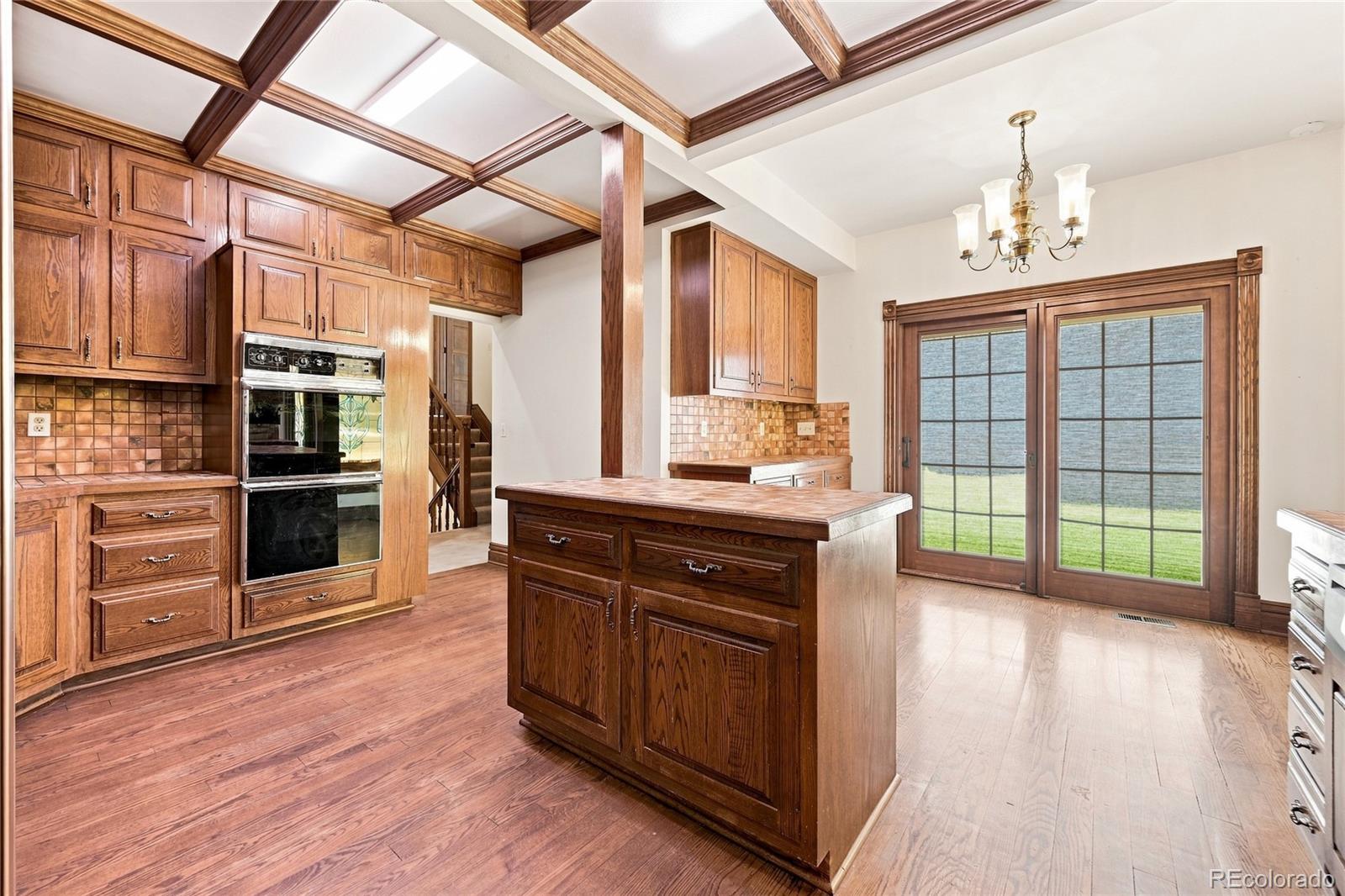 MLS Image #15 for 2411 e cedar avenue,denver, Colorado