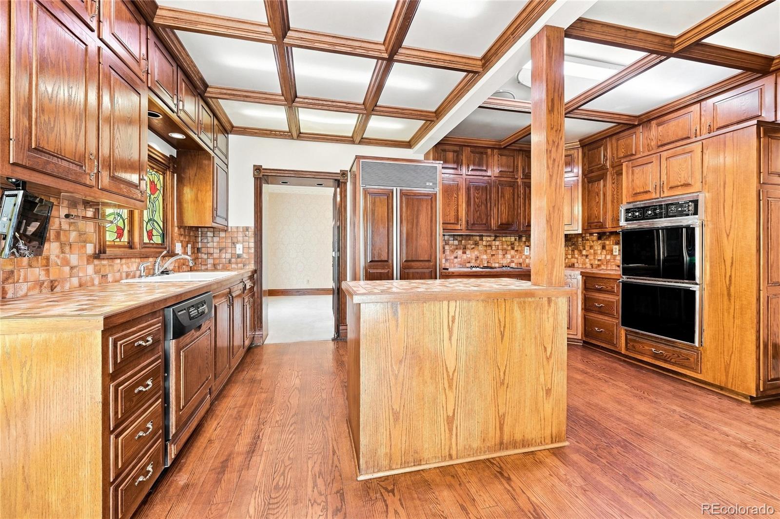 MLS Image #16 for 2411 e cedar avenue,denver, Colorado
