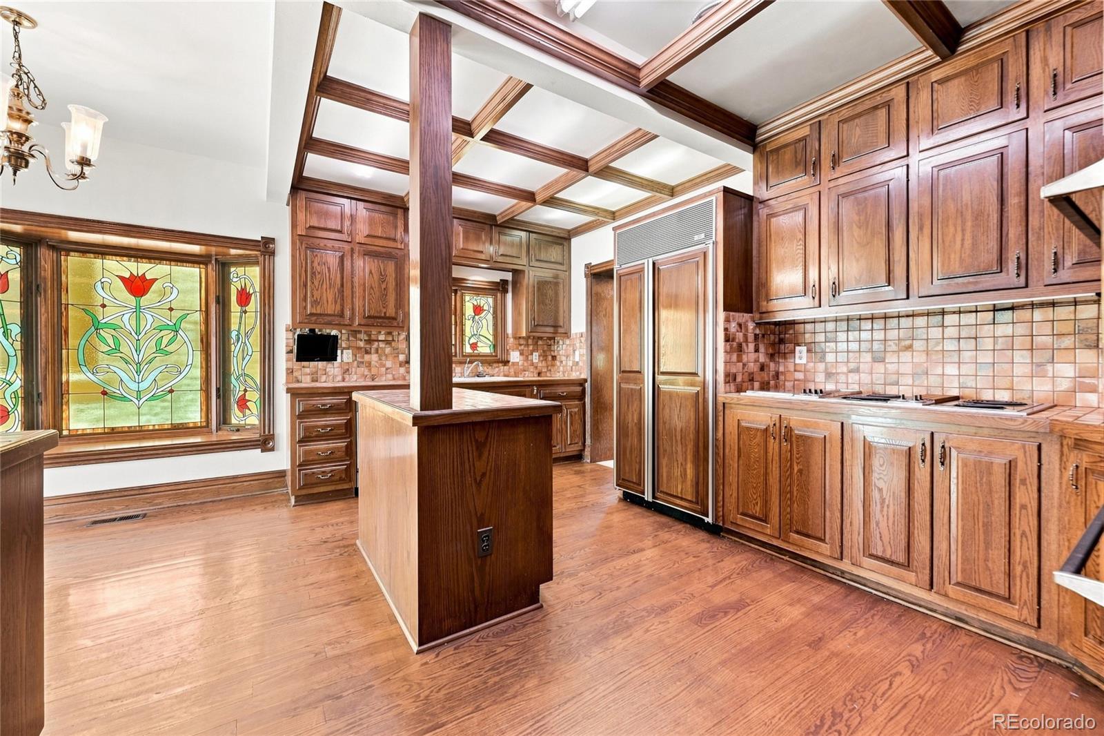 MLS Image #17 for 2411 e cedar avenue,denver, Colorado