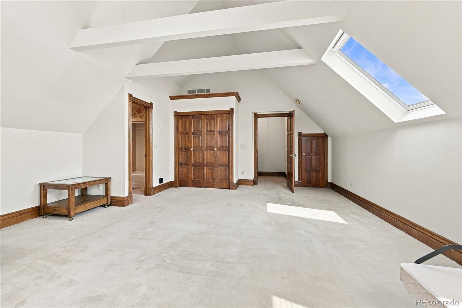 MLS Image #21 for 2411 e cedar avenue,denver, Colorado