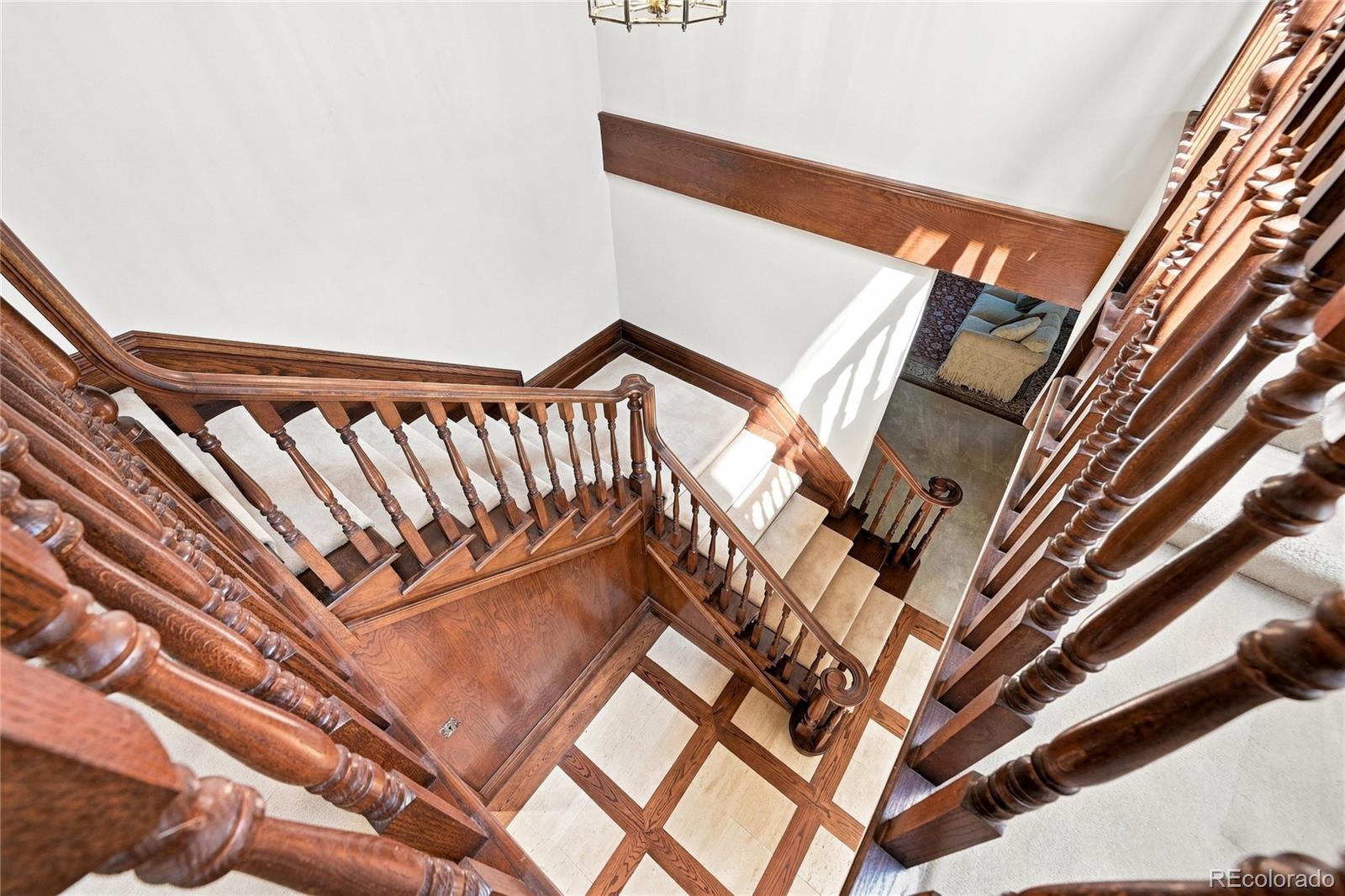 MLS Image #23 for 2411 e cedar avenue,denver, Colorado