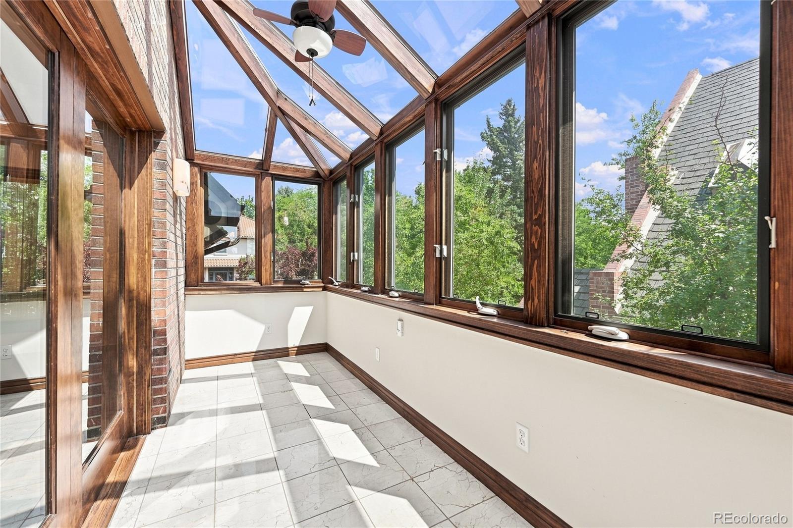 MLS Image #26 for 2411 e cedar avenue,denver, Colorado