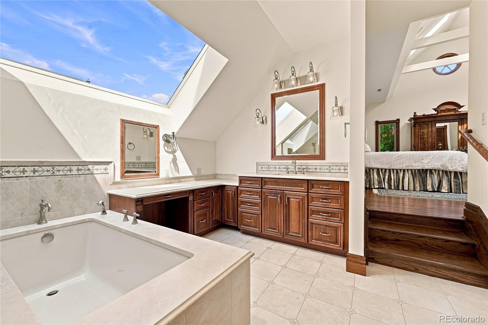 MLS Image #27 for 2411 e cedar avenue,denver, Colorado