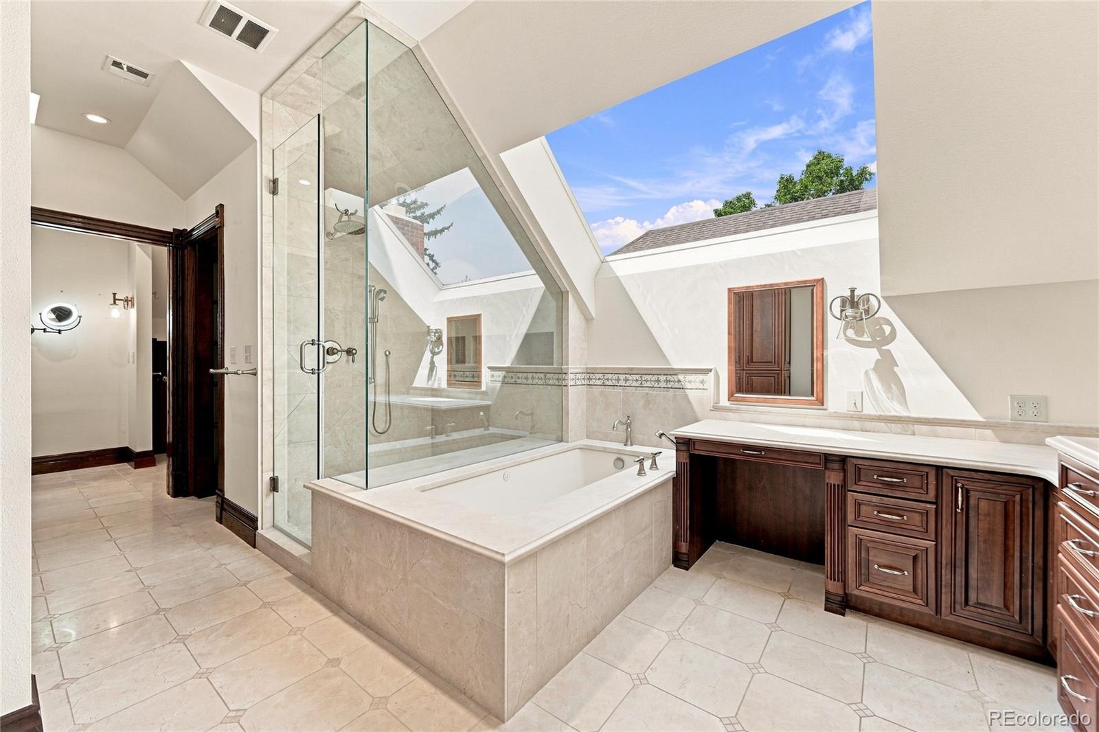 MLS Image #28 for 2411 e cedar avenue,denver, Colorado