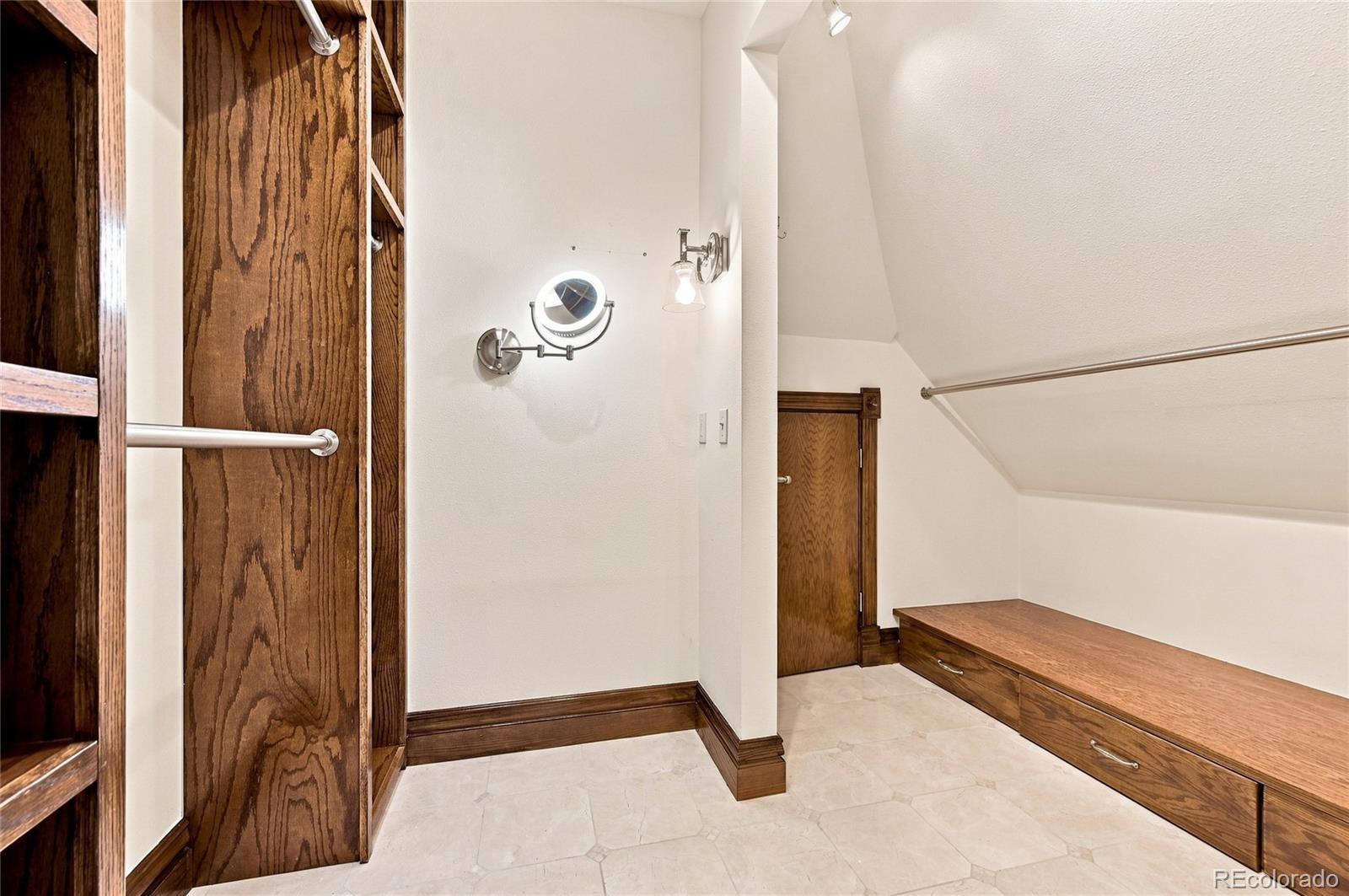 MLS Image #29 for 2411 e cedar avenue,denver, Colorado