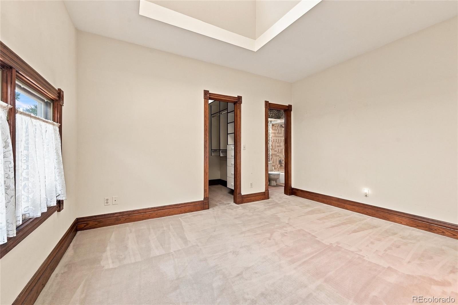 MLS Image #30 for 2411 e cedar avenue,denver, Colorado