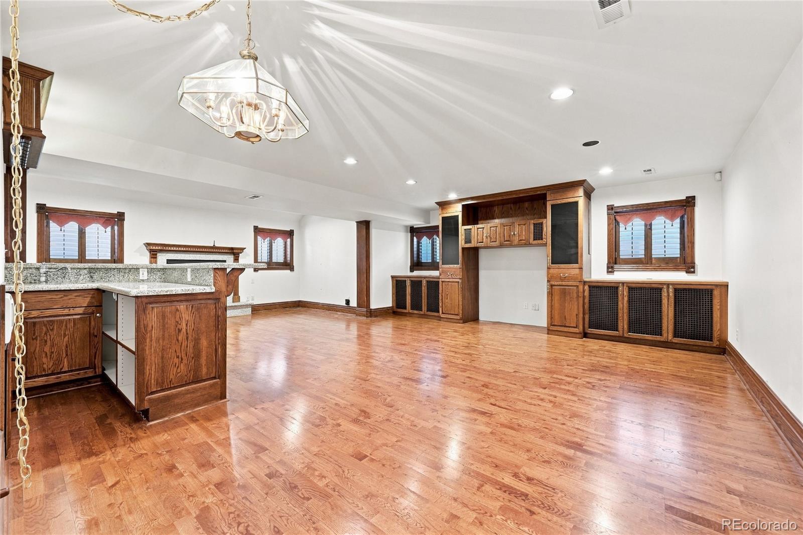 MLS Image #32 for 2411 e cedar avenue,denver, Colorado