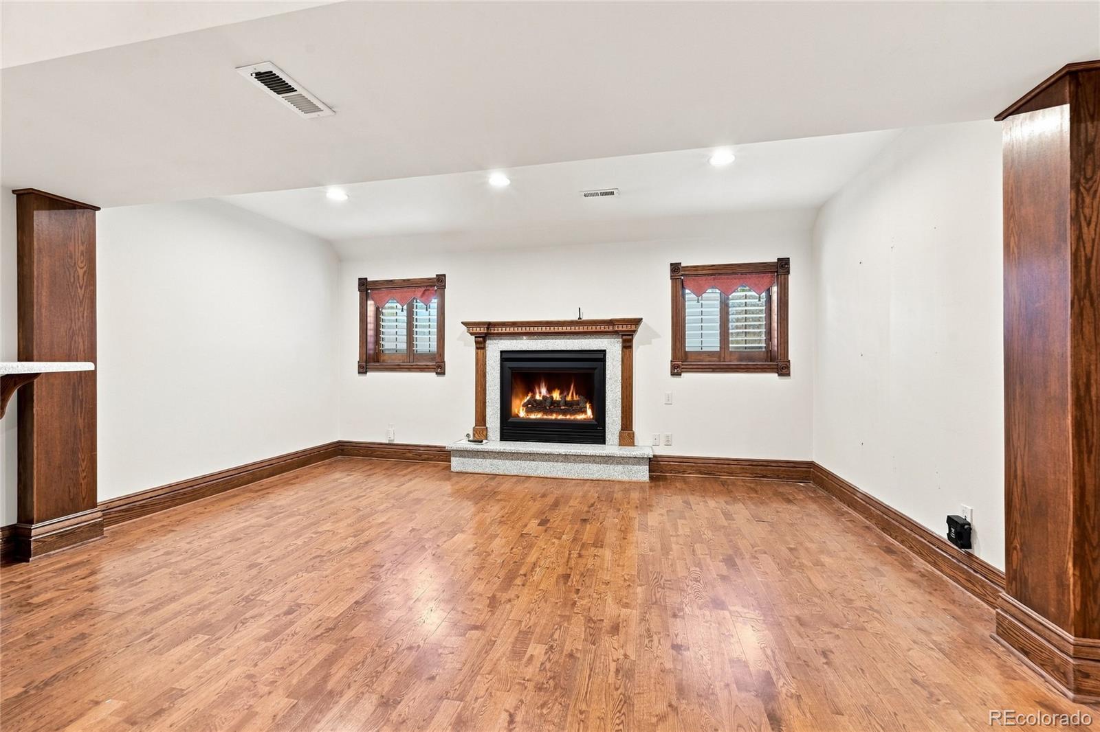 MLS Image #33 for 2411 e cedar avenue,denver, Colorado