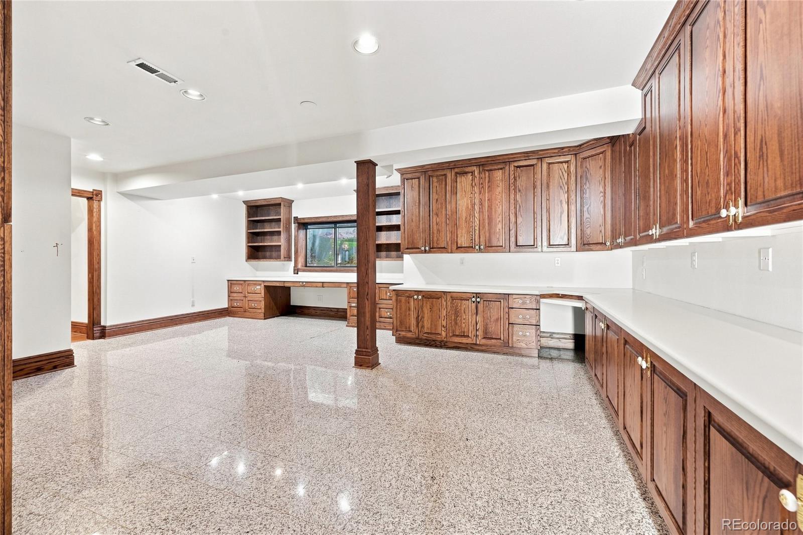 MLS Image #34 for 2411 e cedar avenue,denver, Colorado