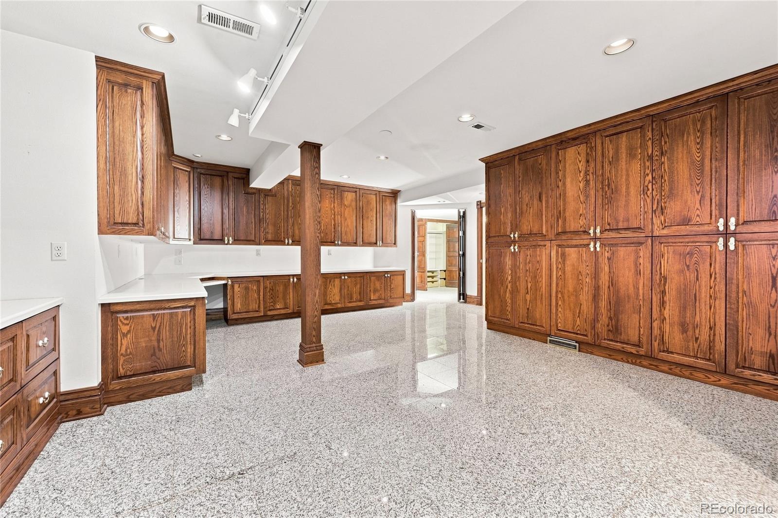 MLS Image #35 for 2411 e cedar avenue,denver, Colorado