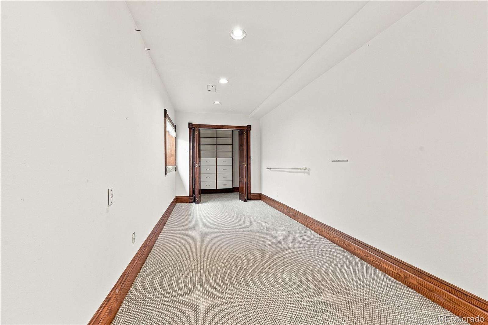 MLS Image #36 for 2411 e cedar avenue,denver, Colorado