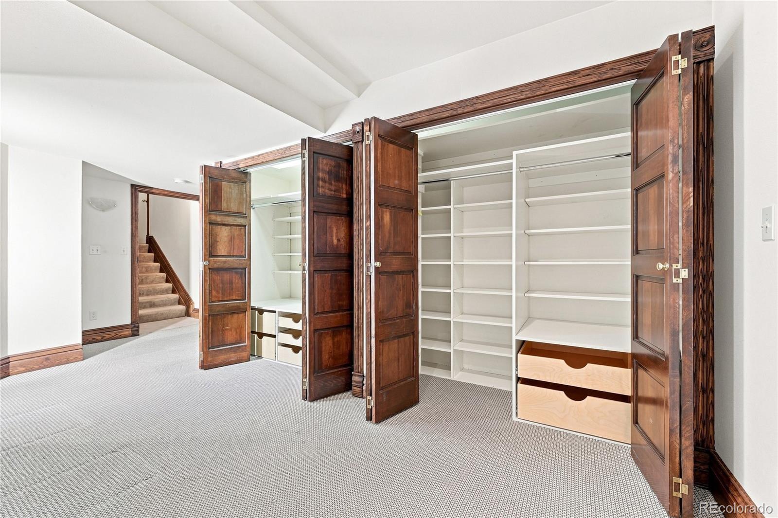 MLS Image #37 for 2411 e cedar avenue,denver, Colorado