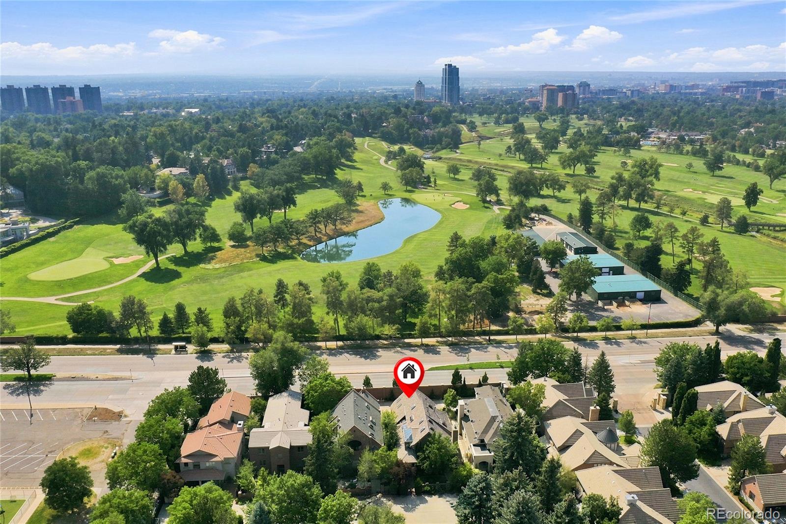MLS Image #44 for 2411 e cedar avenue,denver, Colorado