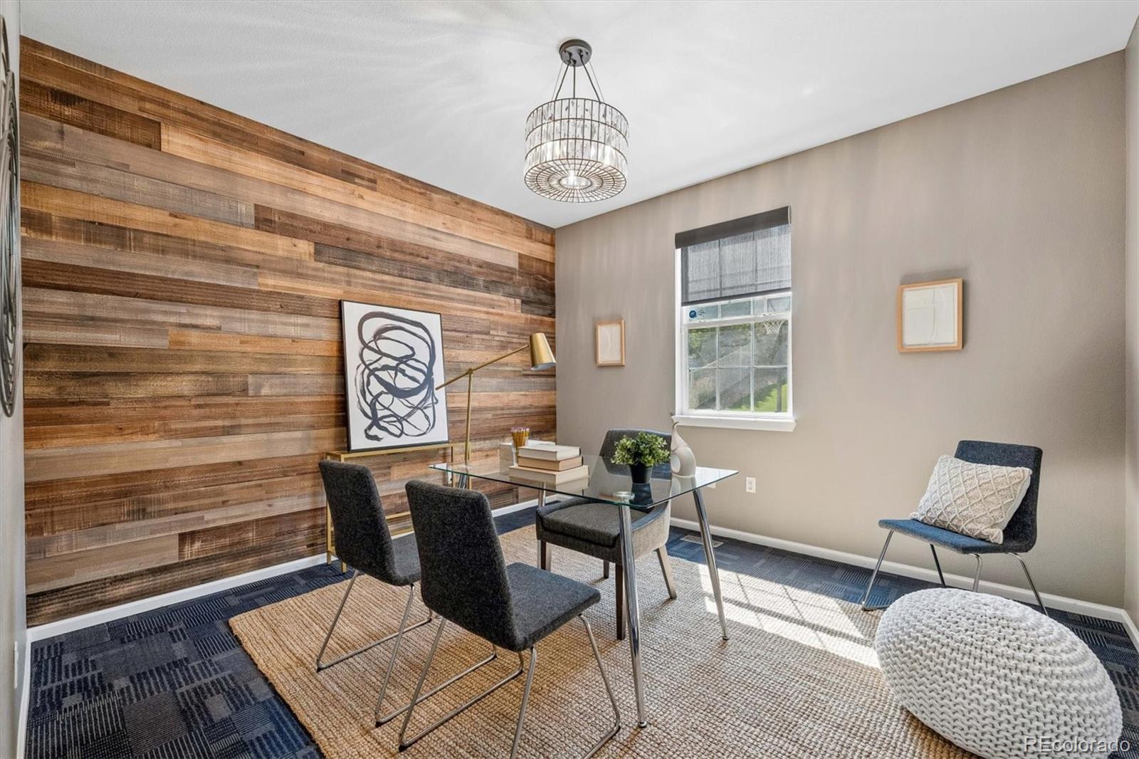 MLS Image #10 for 22534 e frost place,aurora, Colorado