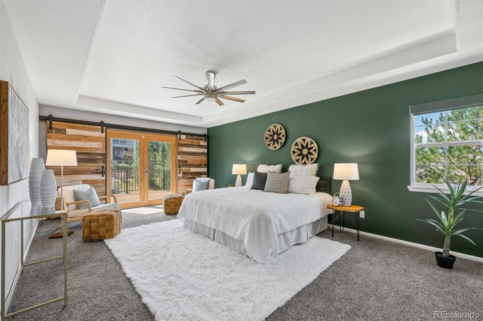 MLS Image #12 for 22534 e frost place,aurora, Colorado