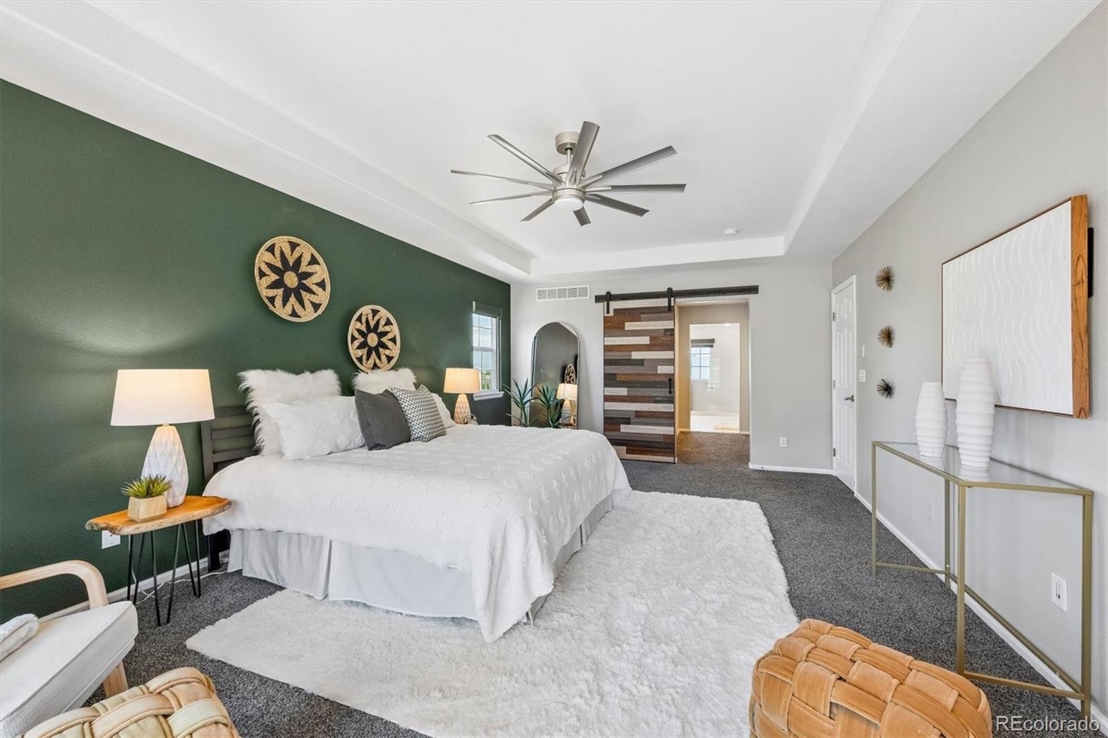 MLS Image #13 for 22534 e frost place,aurora, Colorado