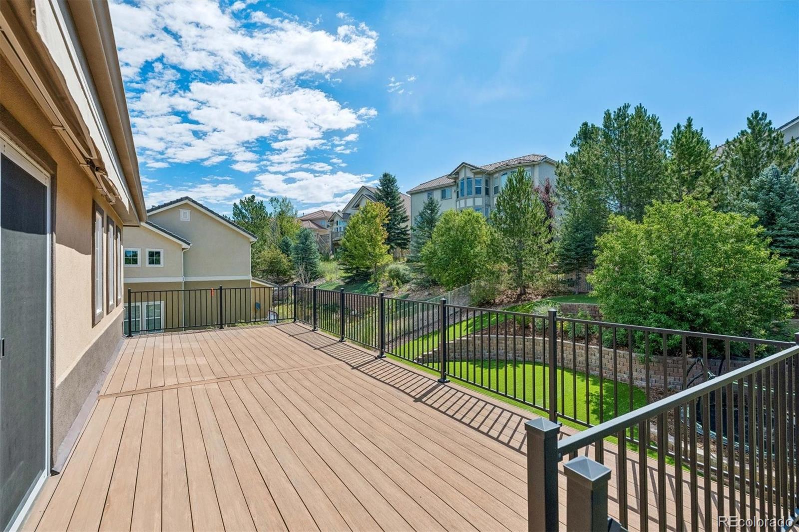 MLS Image #14 for 22534 e frost place,aurora, Colorado
