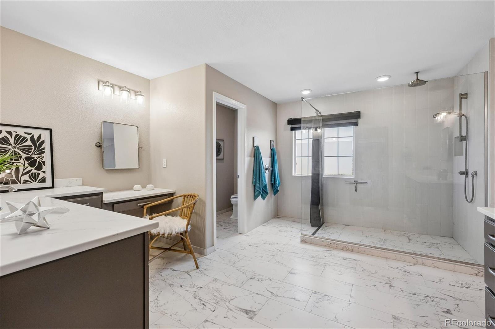 MLS Image #15 for 22534 e frost place,aurora, Colorado