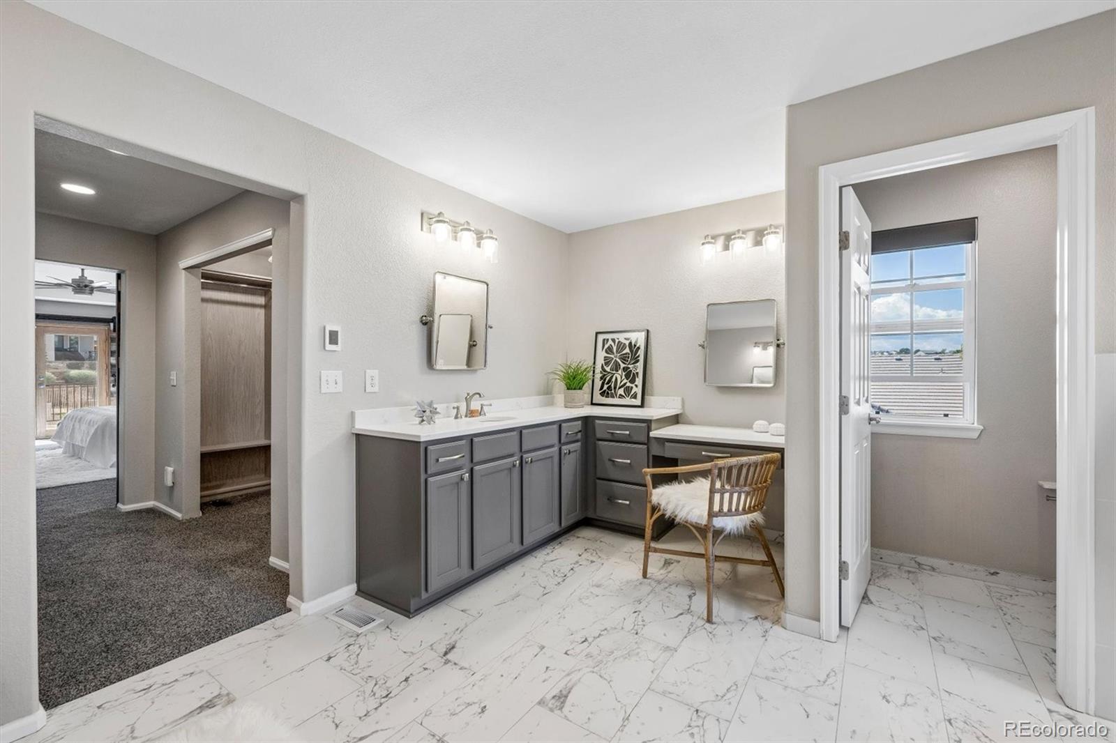MLS Image #16 for 22534 e frost place,aurora, Colorado