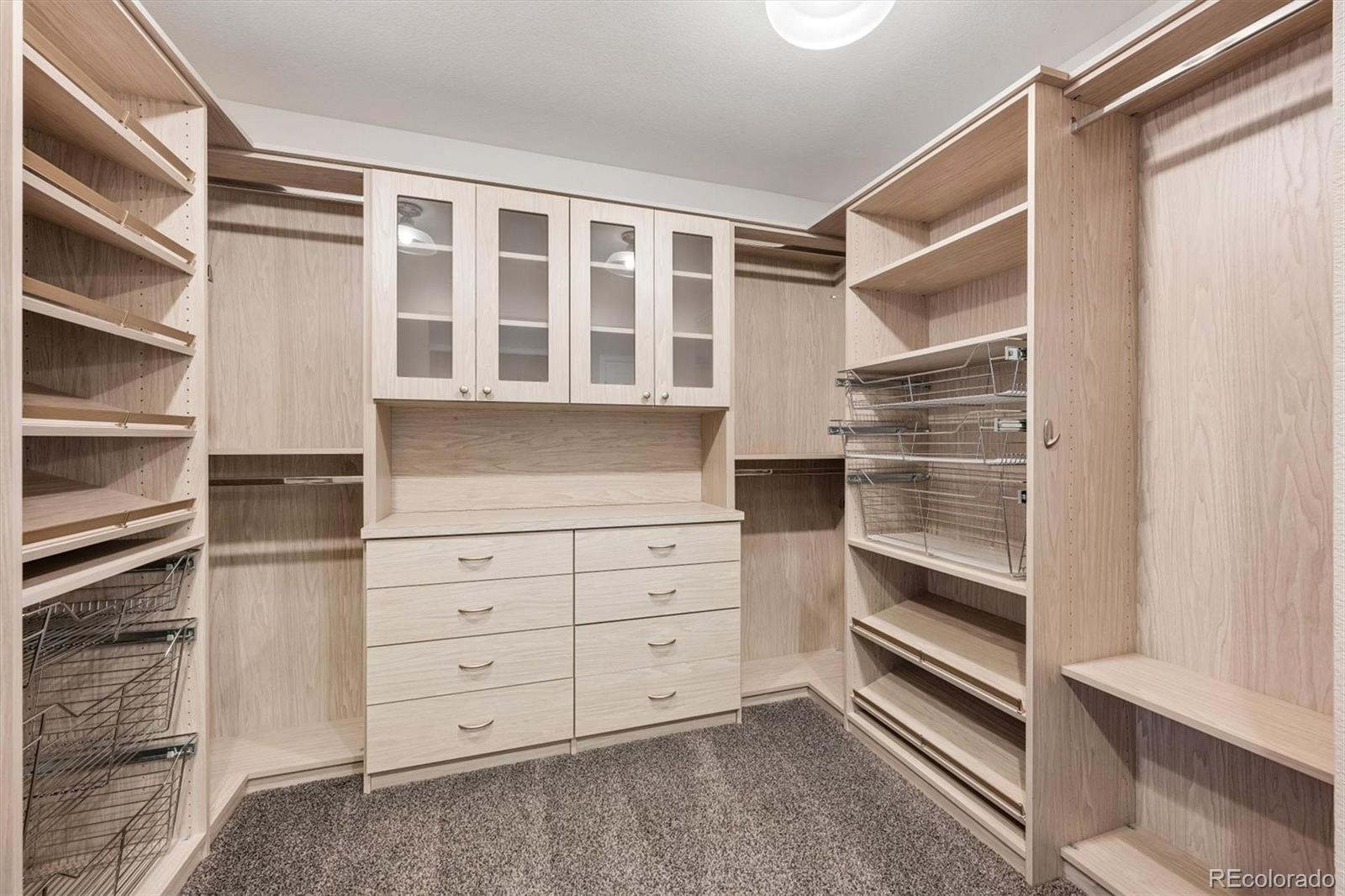 MLS Image #17 for 22534 e frost place,aurora, Colorado
