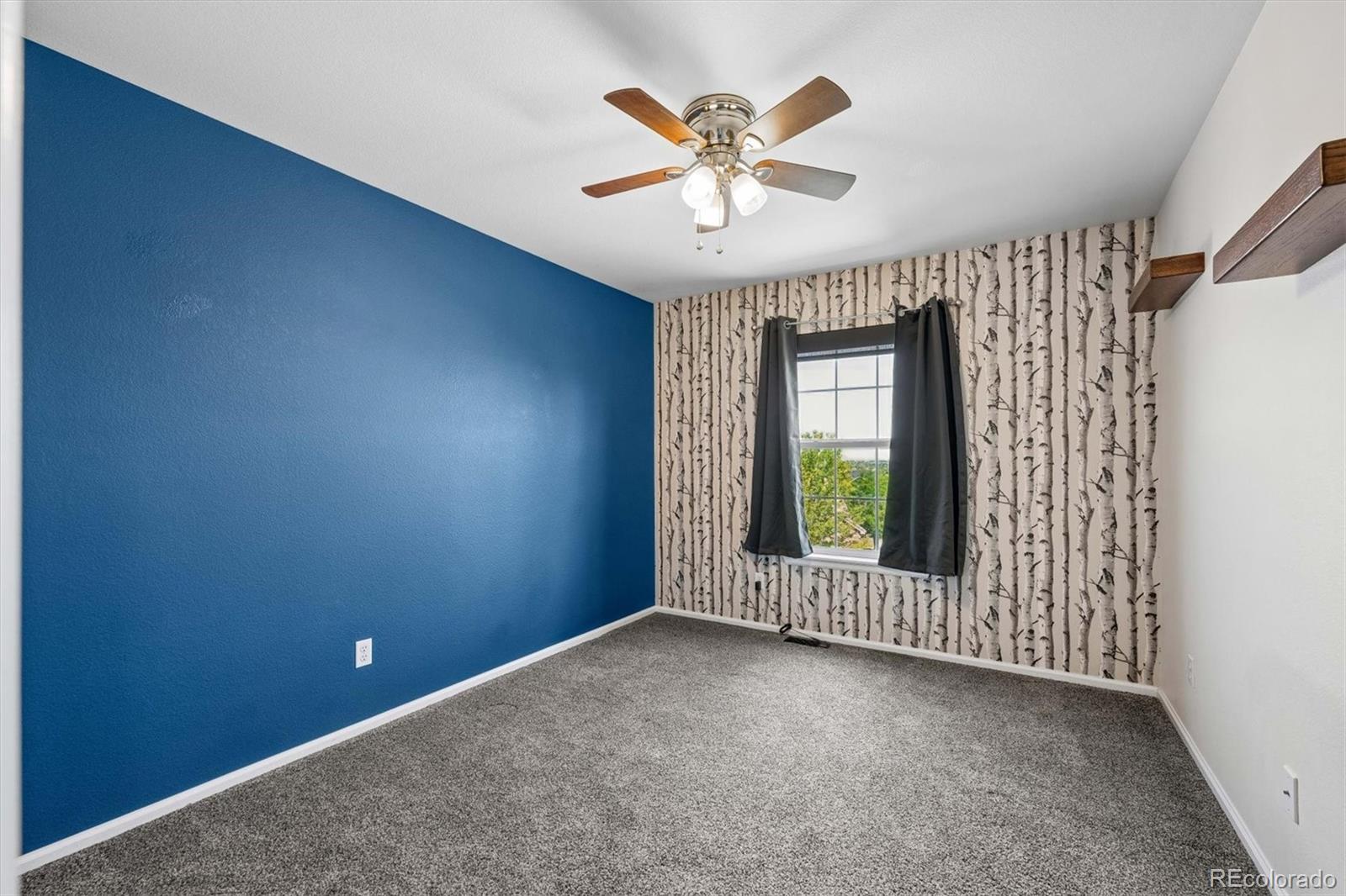 MLS Image #18 for 22534 e frost place,aurora, Colorado