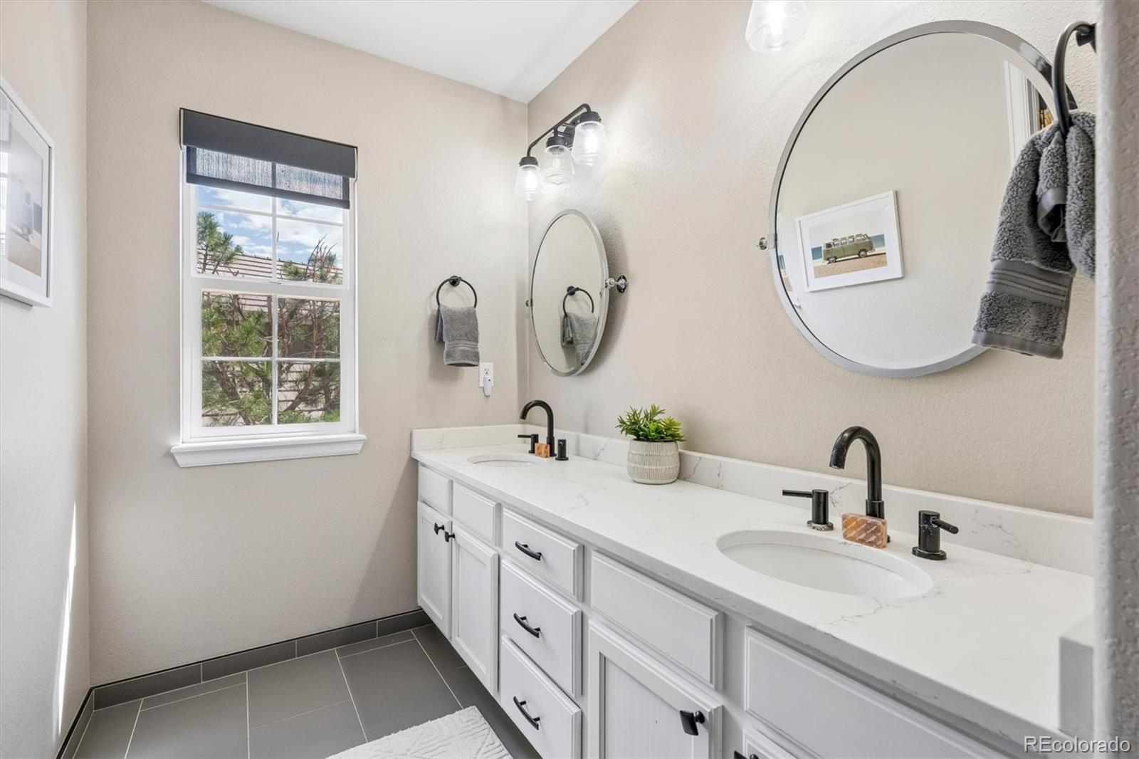 MLS Image #19 for 22534 e frost place,aurora, Colorado