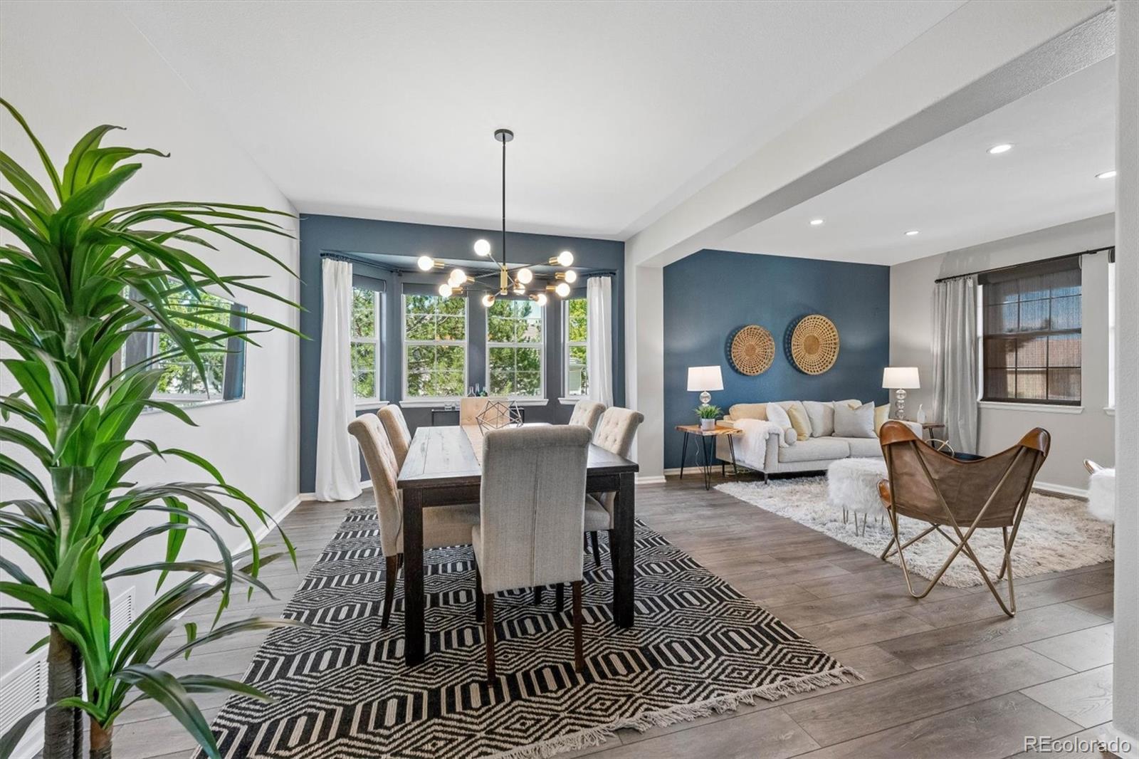MLS Image #2 for 22534 e frost place,aurora, Colorado