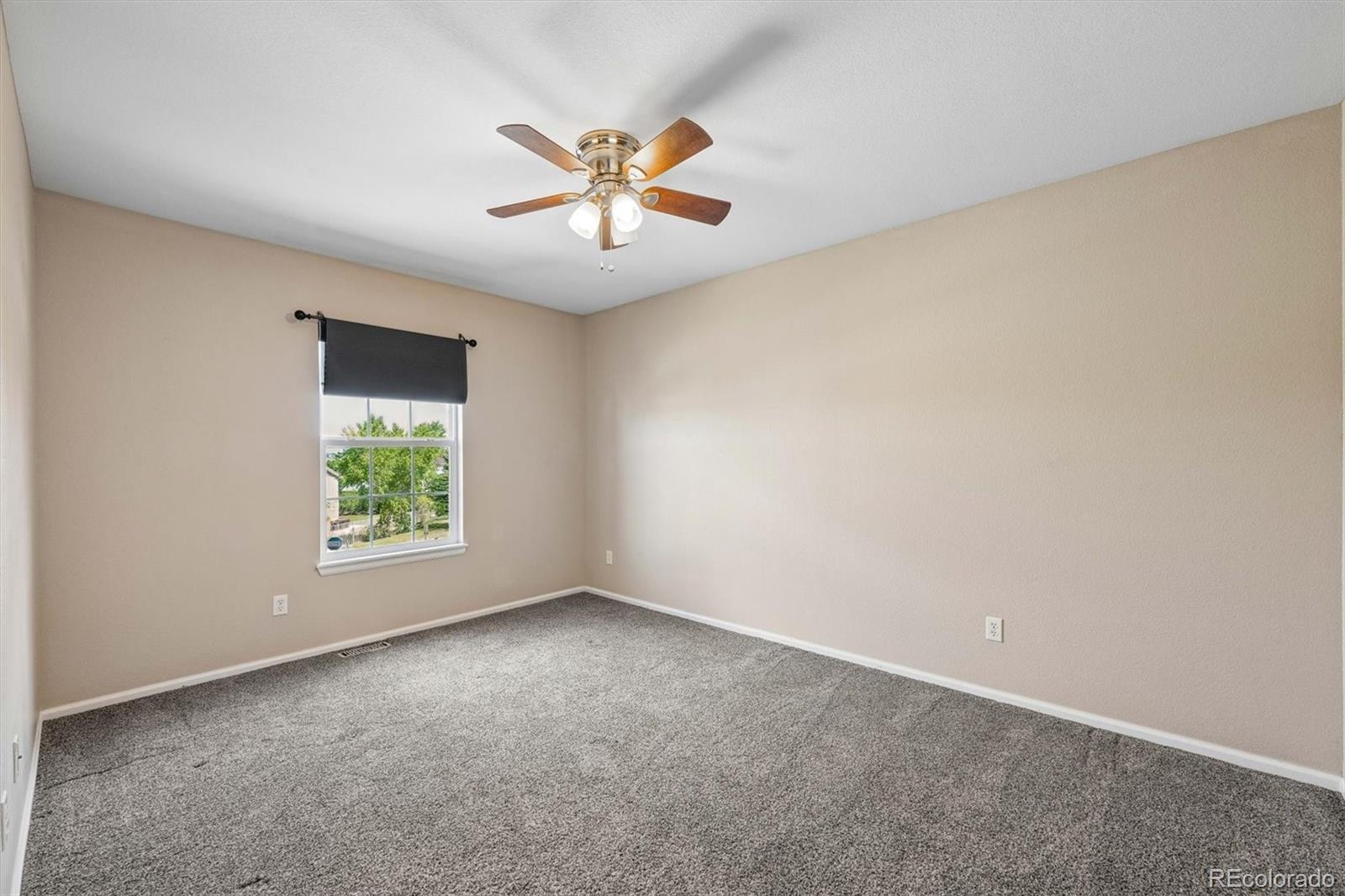 MLS Image #20 for 22534 e frost place,aurora, Colorado