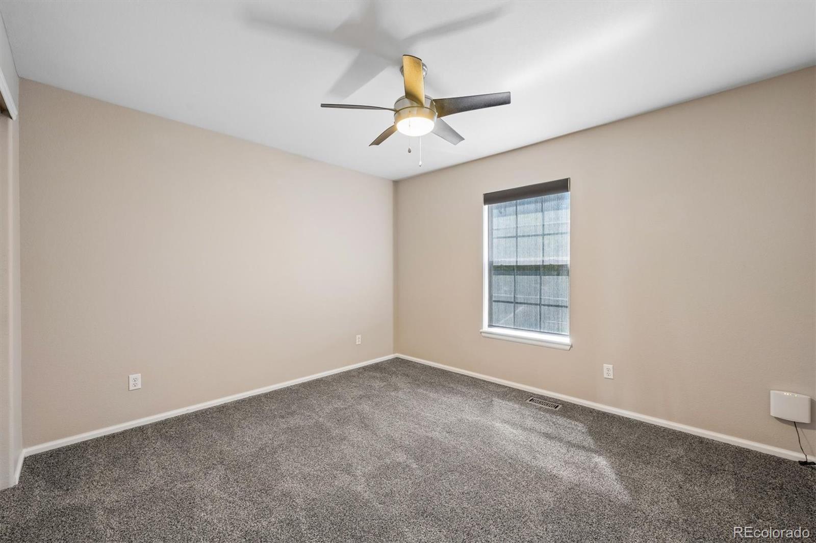 MLS Image #21 for 22534 e frost place,aurora, Colorado