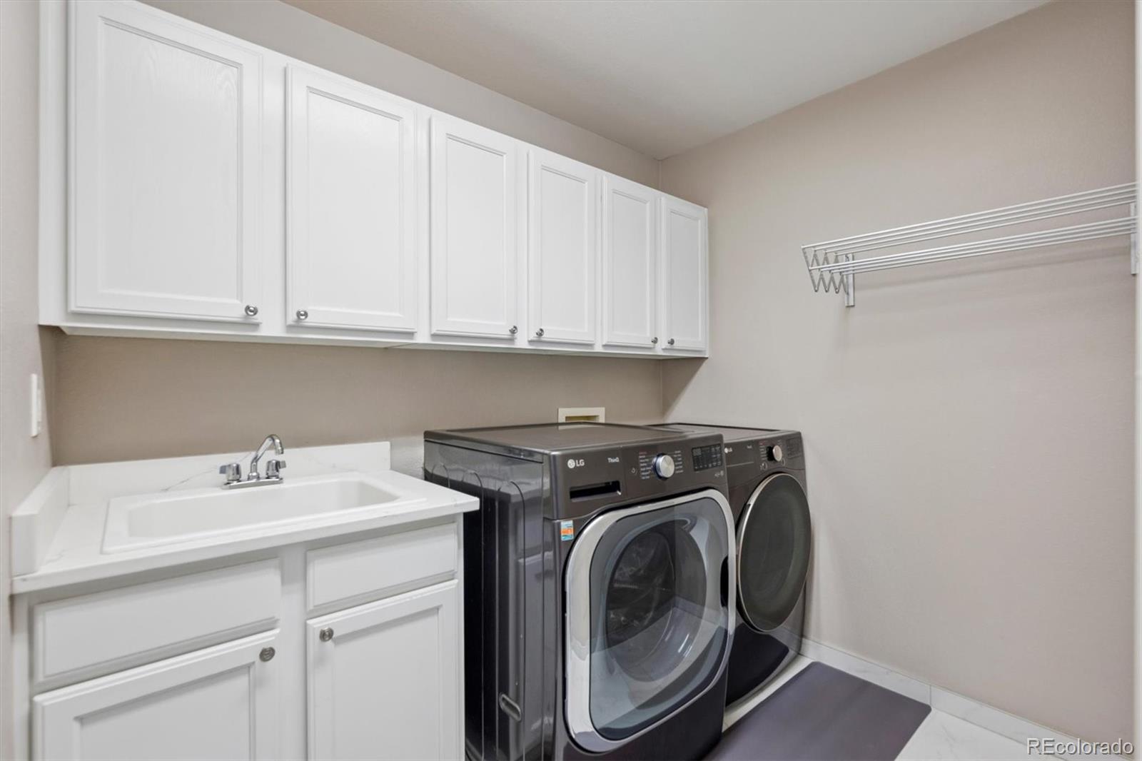 MLS Image #22 for 22534 e frost place,aurora, Colorado