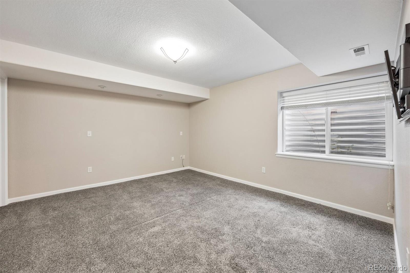 MLS Image #24 for 22534 e frost place,aurora, Colorado