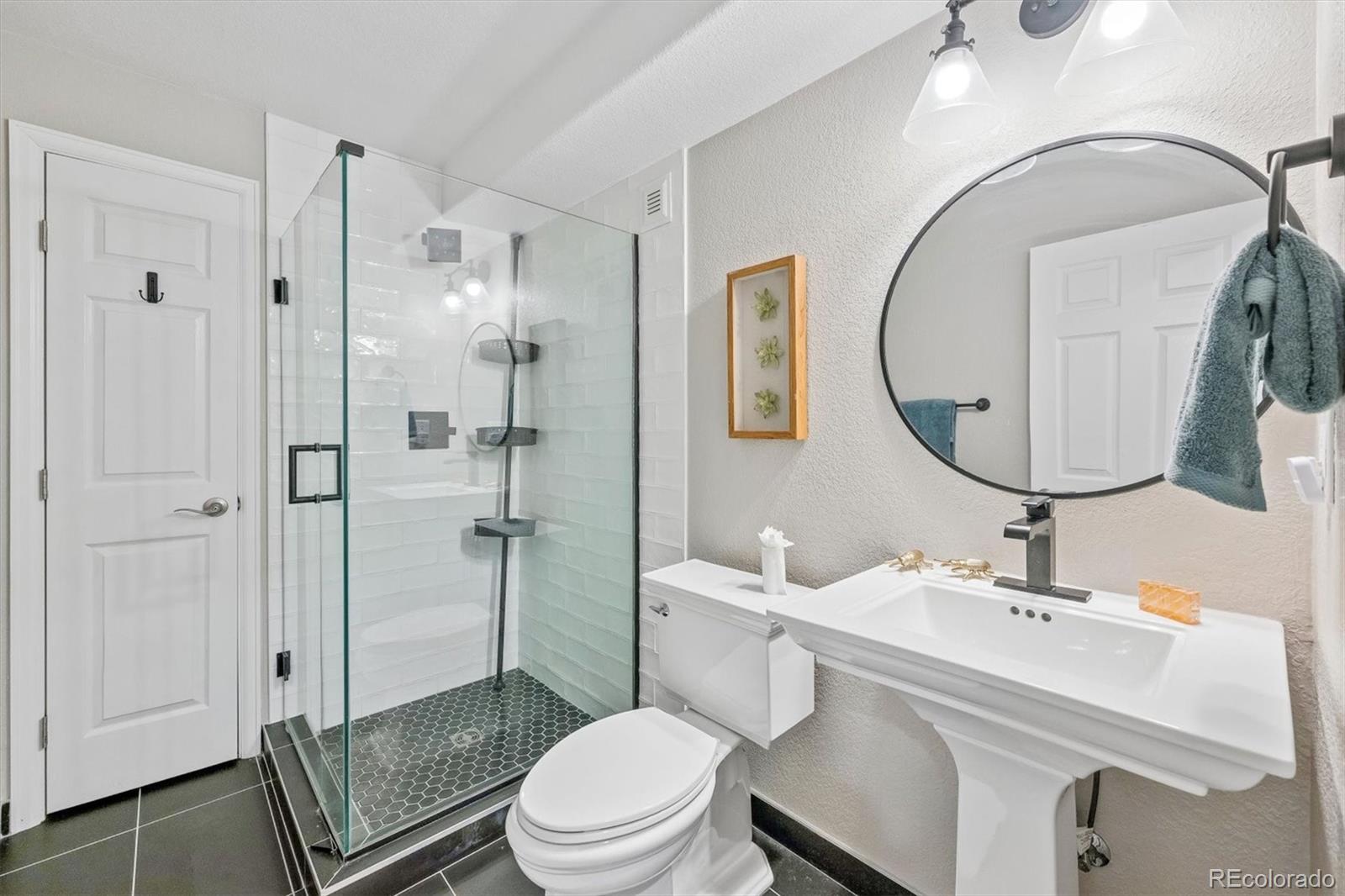 MLS Image #25 for 22534 e frost place,aurora, Colorado