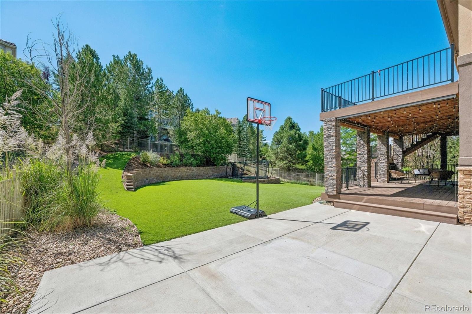 MLS Image #28 for 22534 e frost place,aurora, Colorado