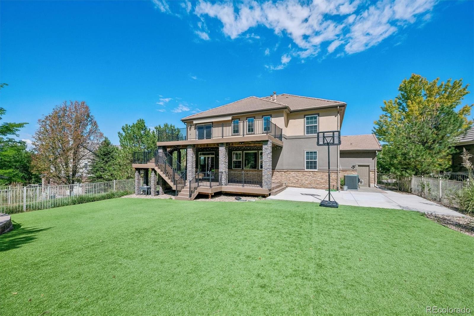MLS Image #29 for 22534 e frost place,aurora, Colorado