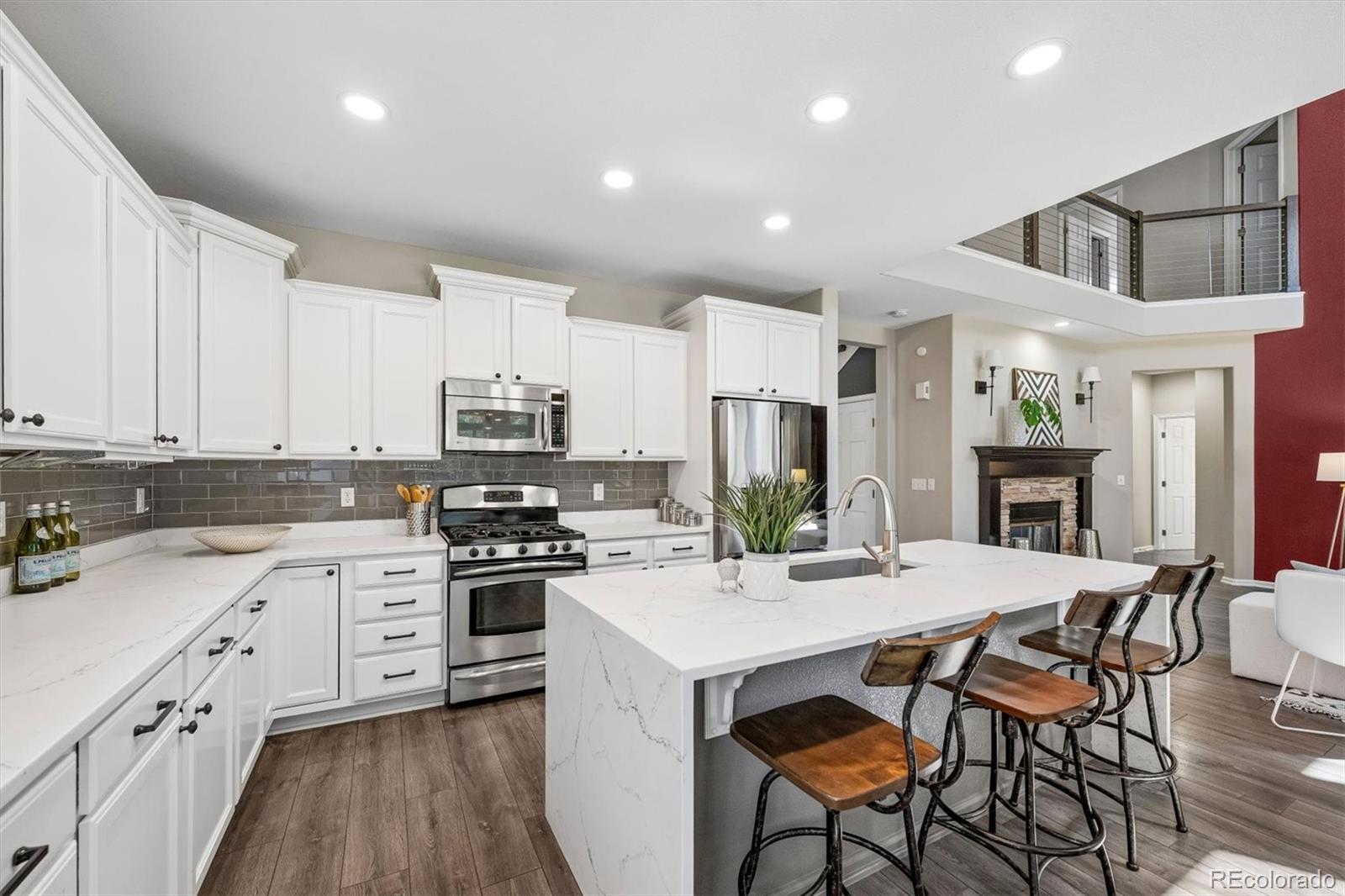 MLS Image #3 for 22534 e frost place,aurora, Colorado