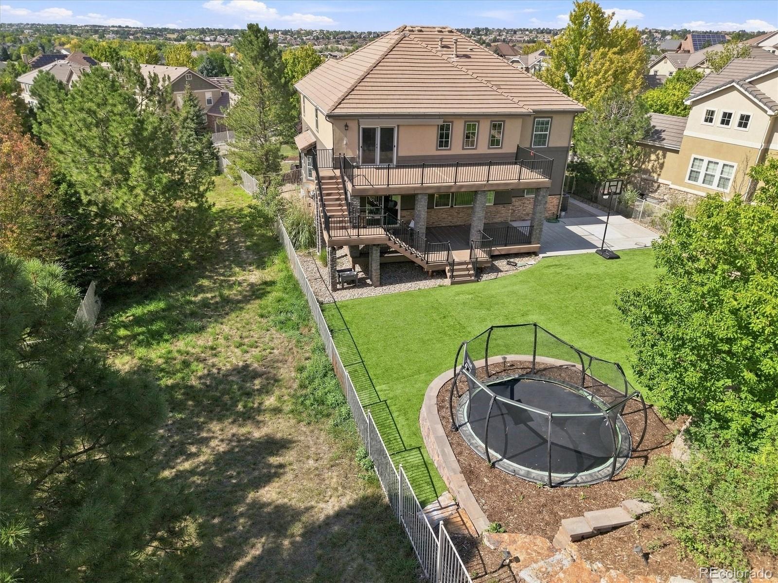MLS Image #30 for 22534 e frost place,aurora, Colorado