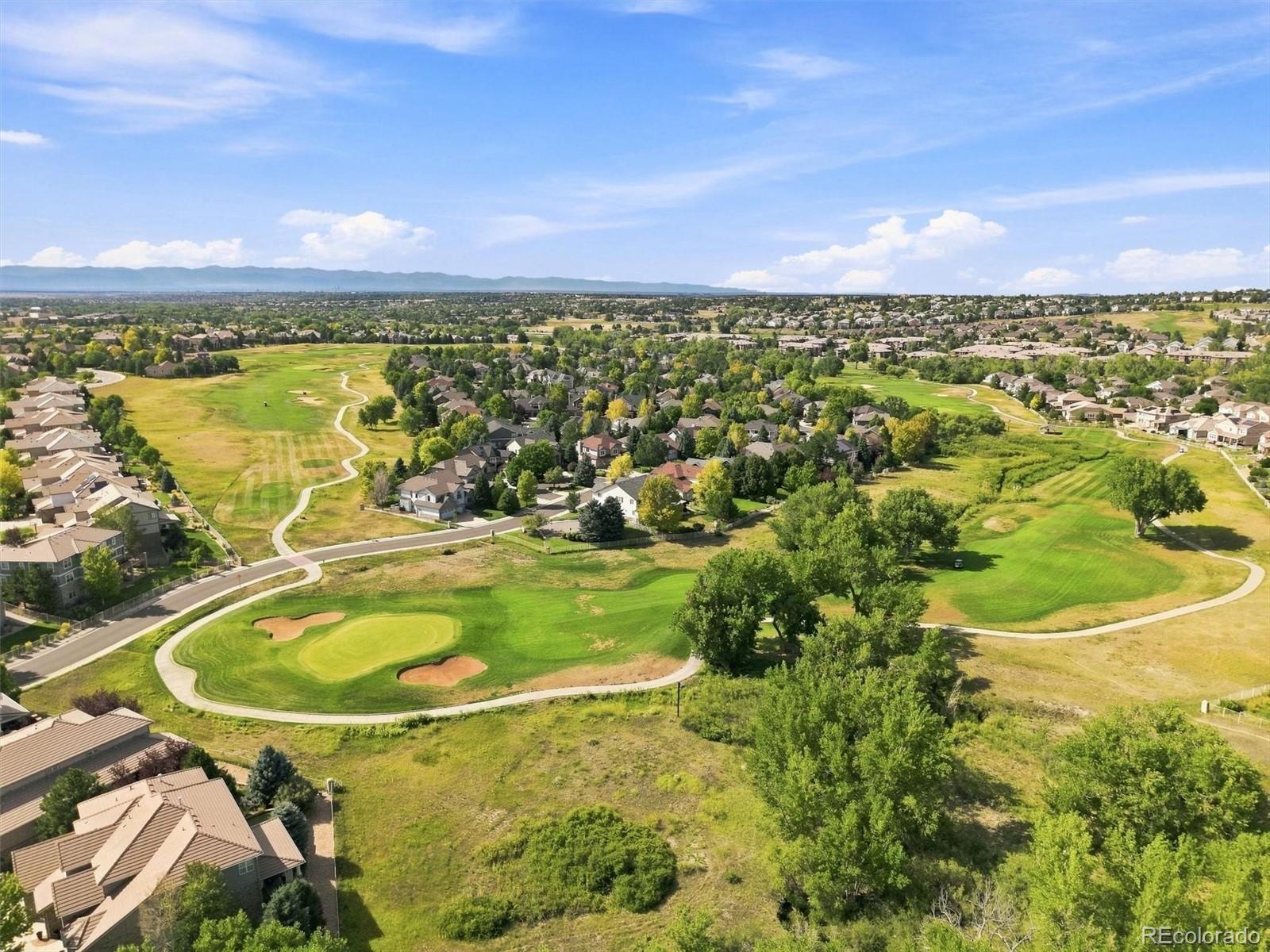 MLS Image #31 for 22534 e frost place,aurora, Colorado
