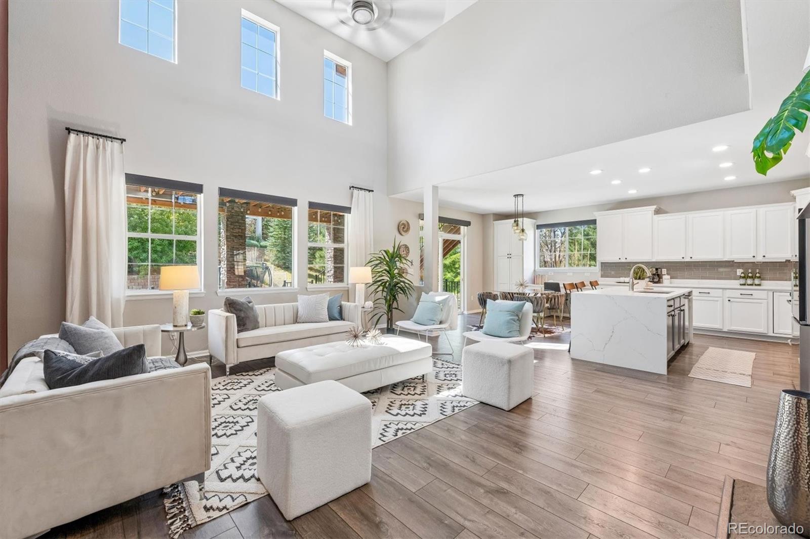 MLS Image #7 for 22534 e frost place,aurora, Colorado