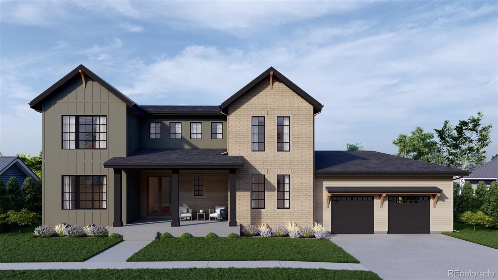 MLS Image #0 for 1392  swan peter drive,berthoud, Colorado