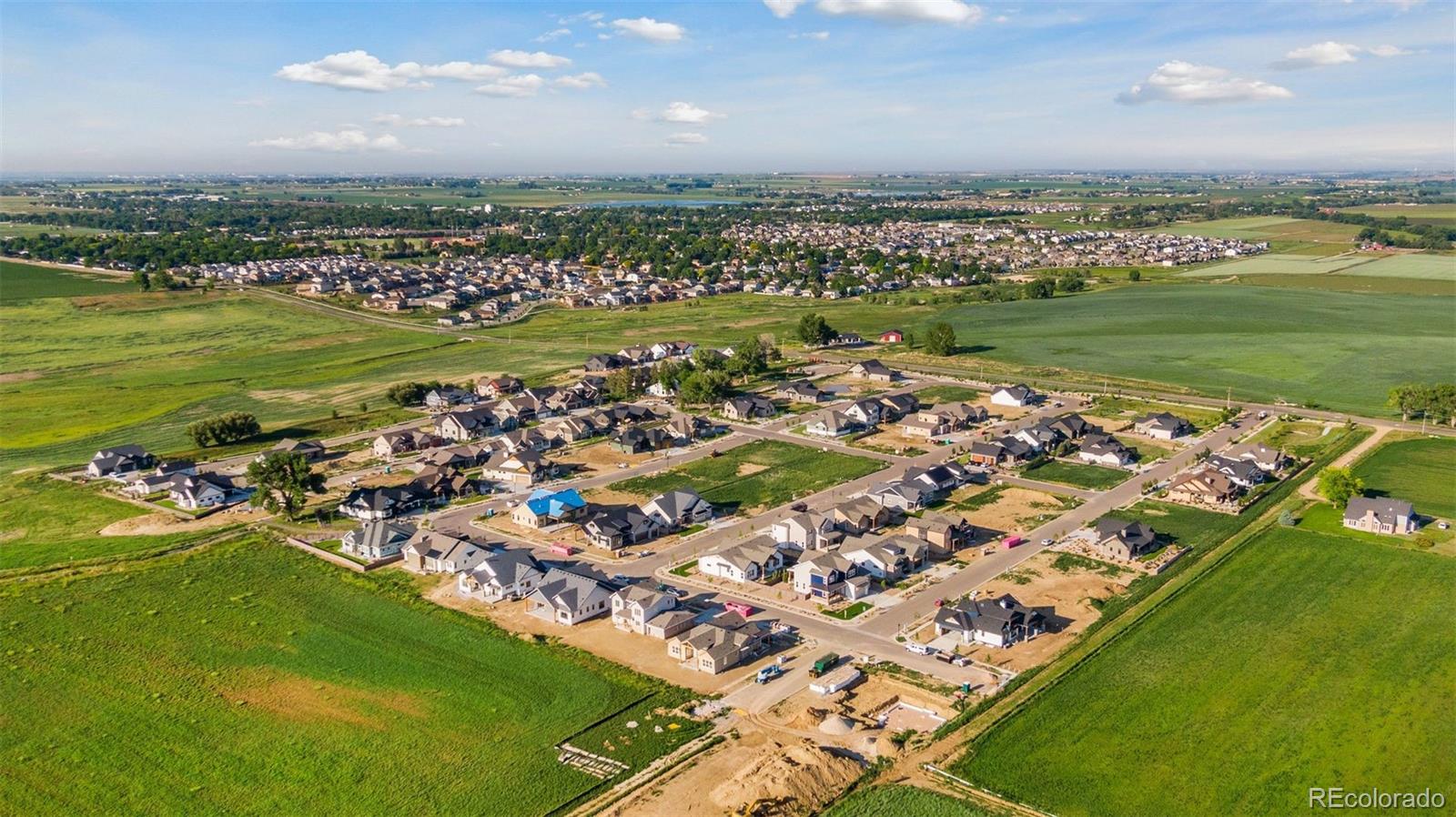 MLS Image #5 for 1392  swan peter drive,berthoud, Colorado