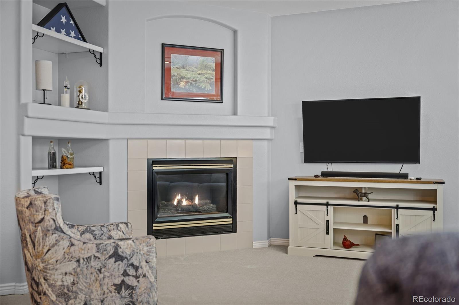 MLS Image #12 for 16366  wagon court,parker, Colorado