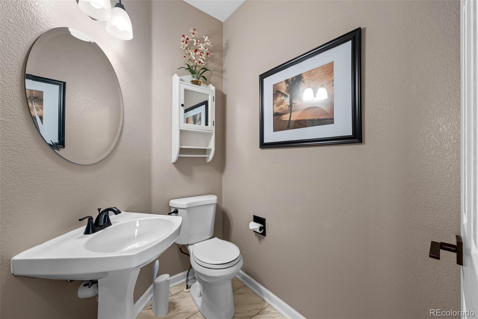 MLS Image #14 for 16366  wagon court,parker, Colorado