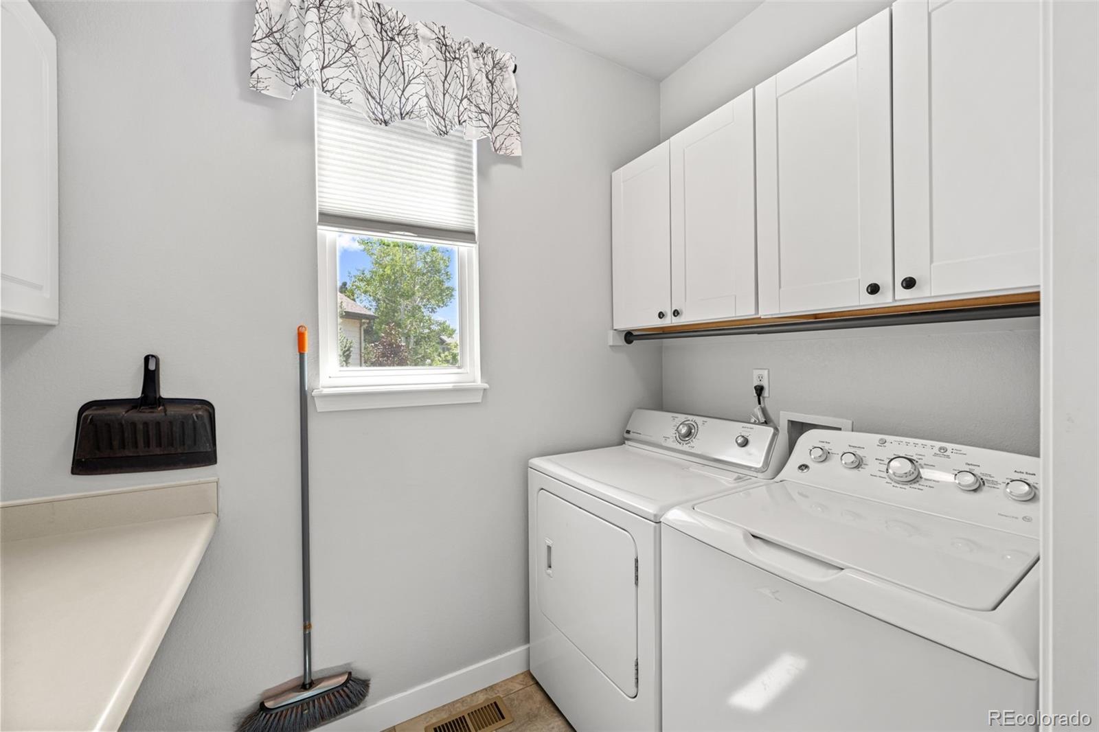 MLS Image #15 for 16366  wagon court,parker, Colorado