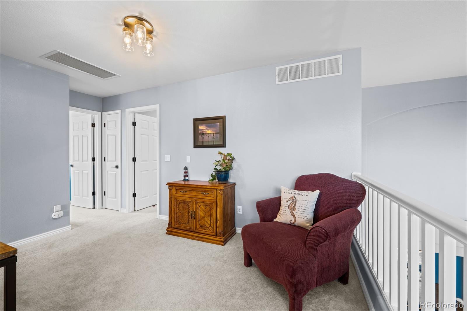 MLS Image #16 for 16366  wagon court,parker, Colorado