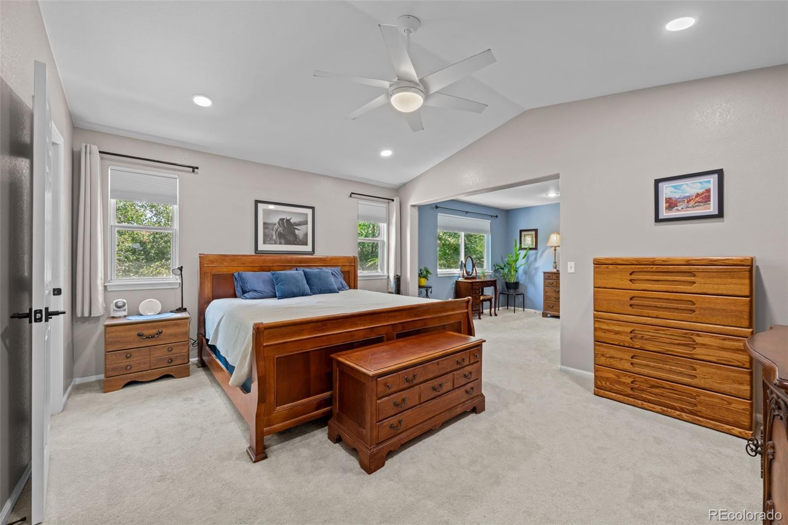 MLS Image #18 for 16366  wagon court,parker, Colorado
