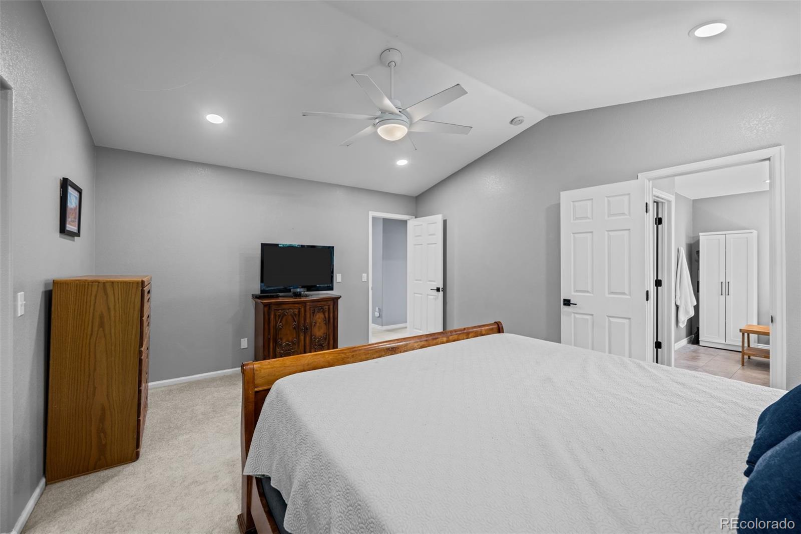 MLS Image #19 for 16366  wagon court,parker, Colorado