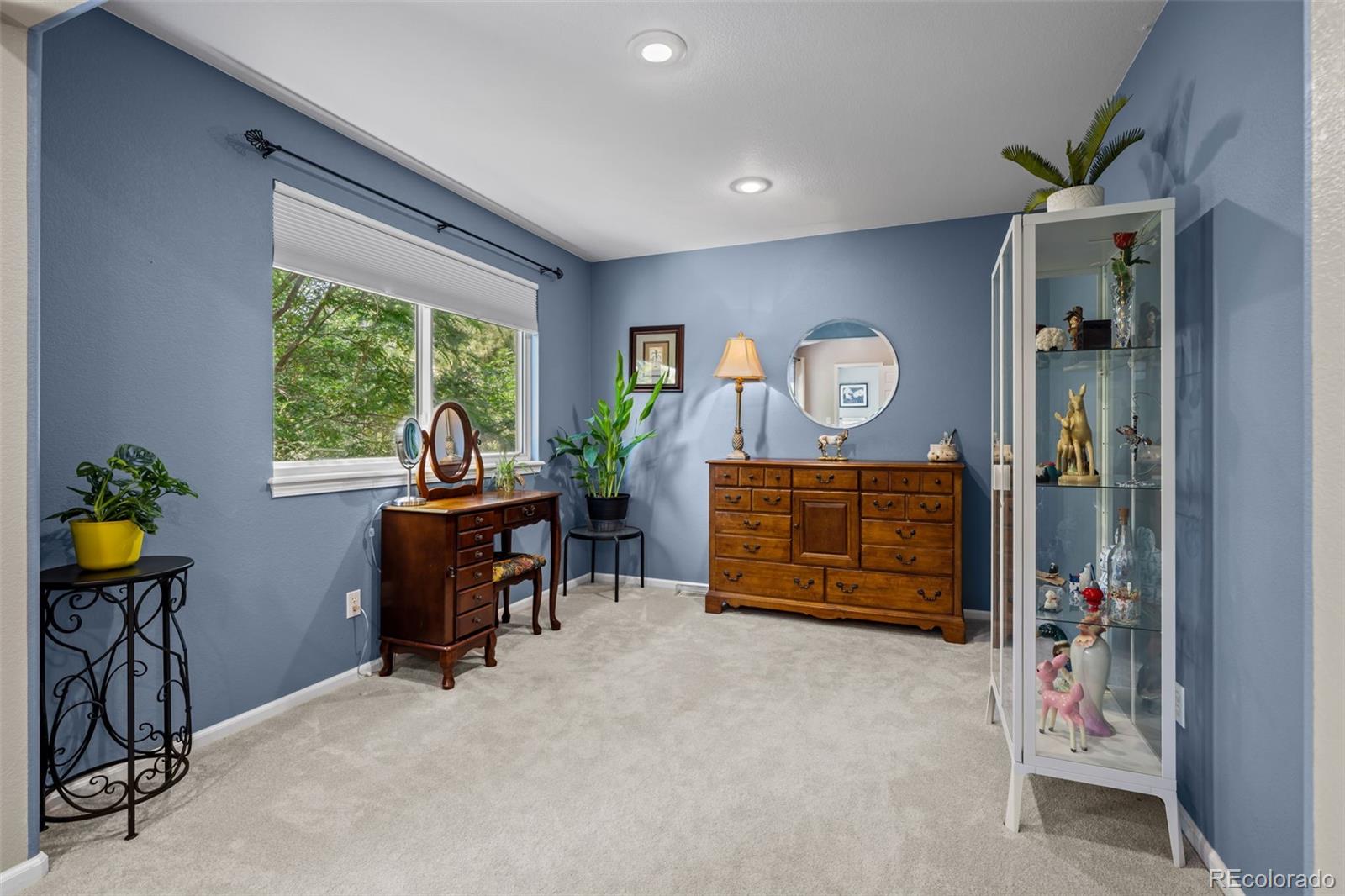 MLS Image #20 for 16366  wagon court,parker, Colorado