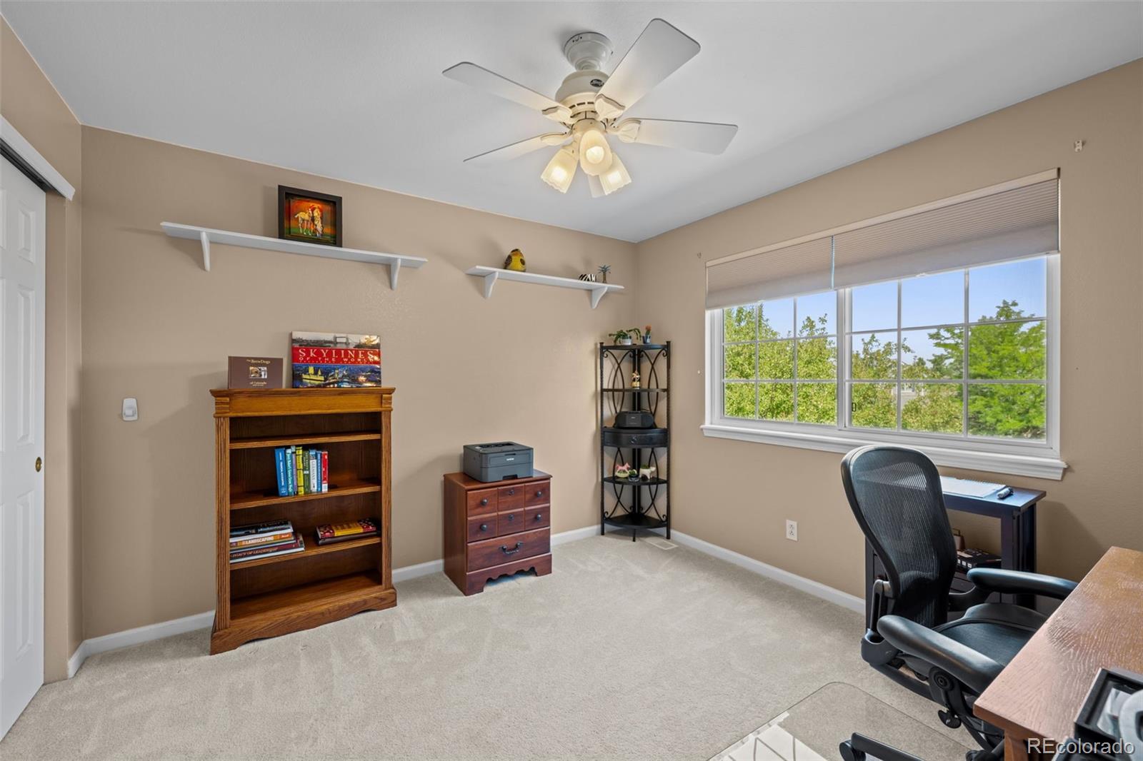 MLS Image #21 for 16366  wagon court,parker, Colorado