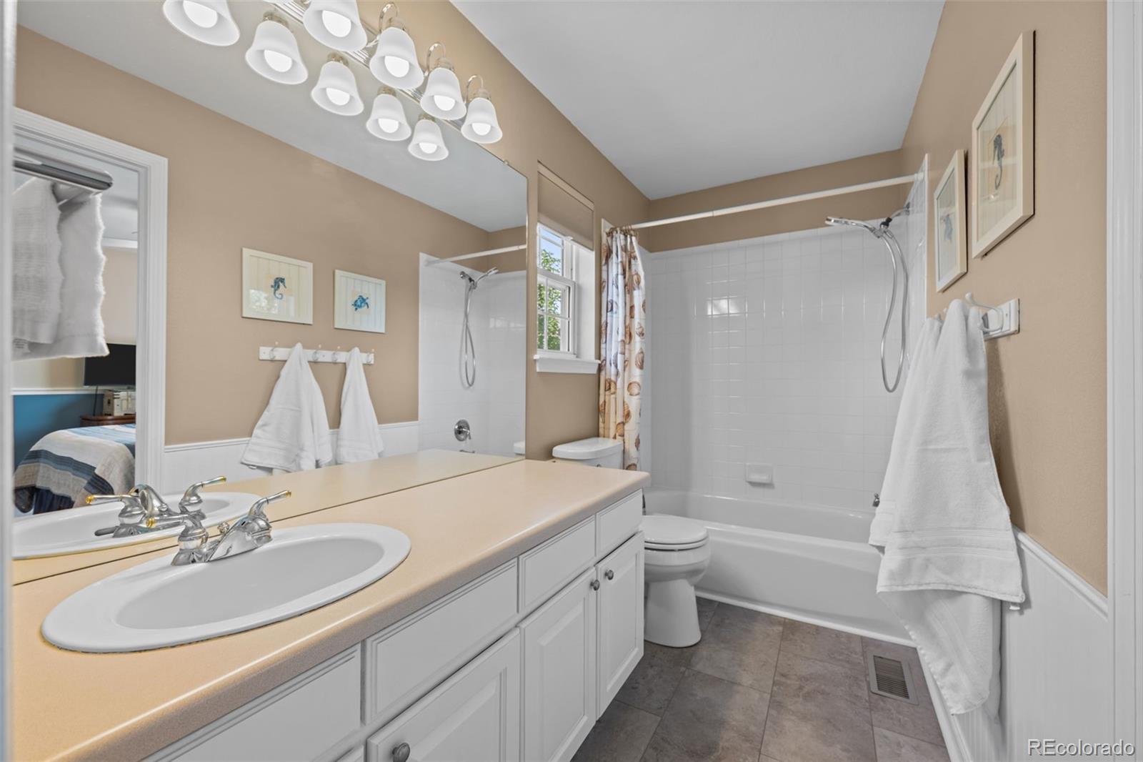 MLS Image #22 for 16366  wagon court,parker, Colorado