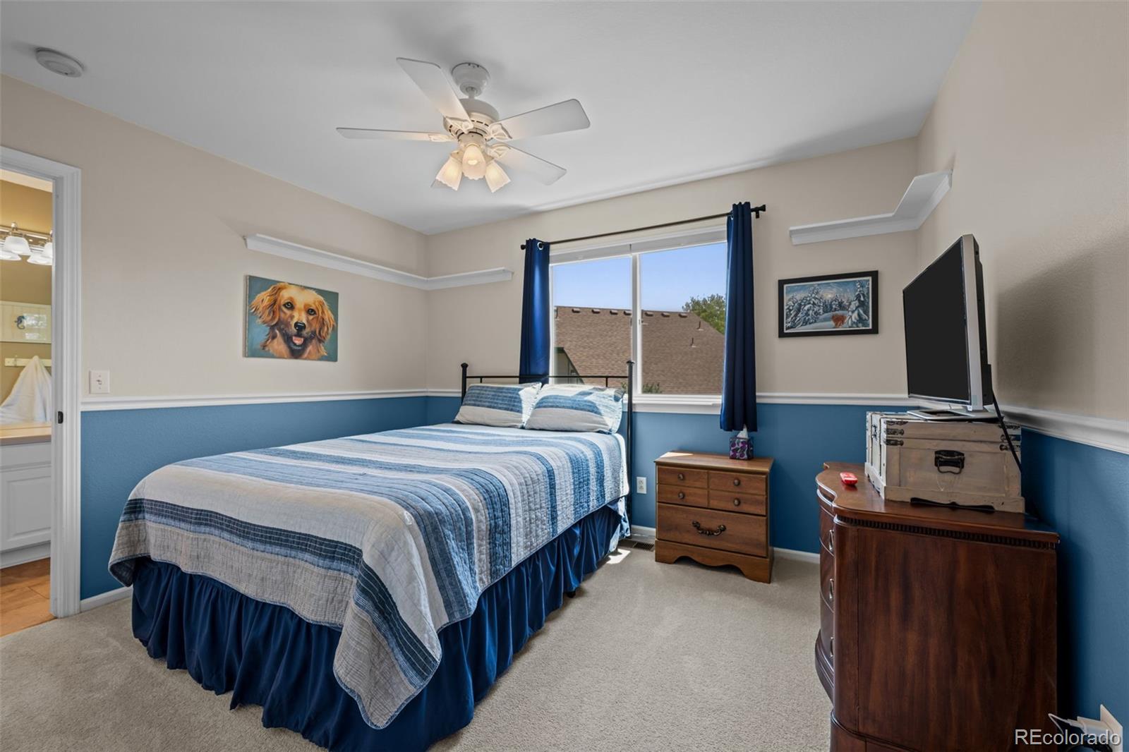 MLS Image #23 for 16366  wagon court,parker, Colorado